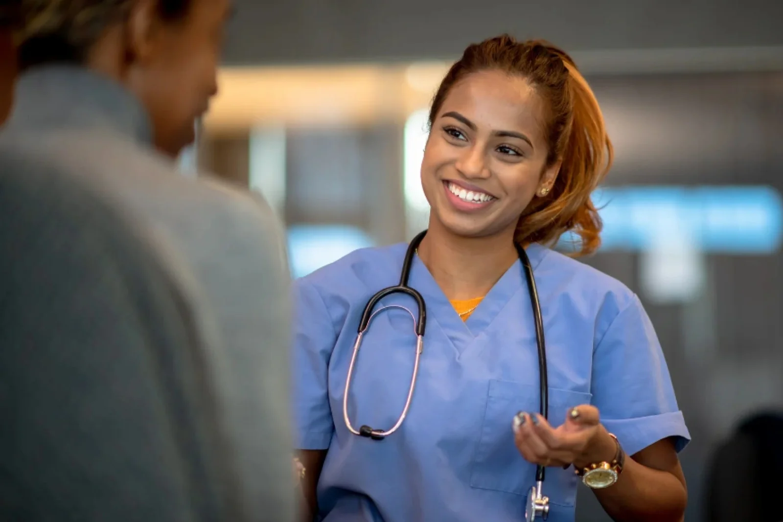 News Tv India Official 