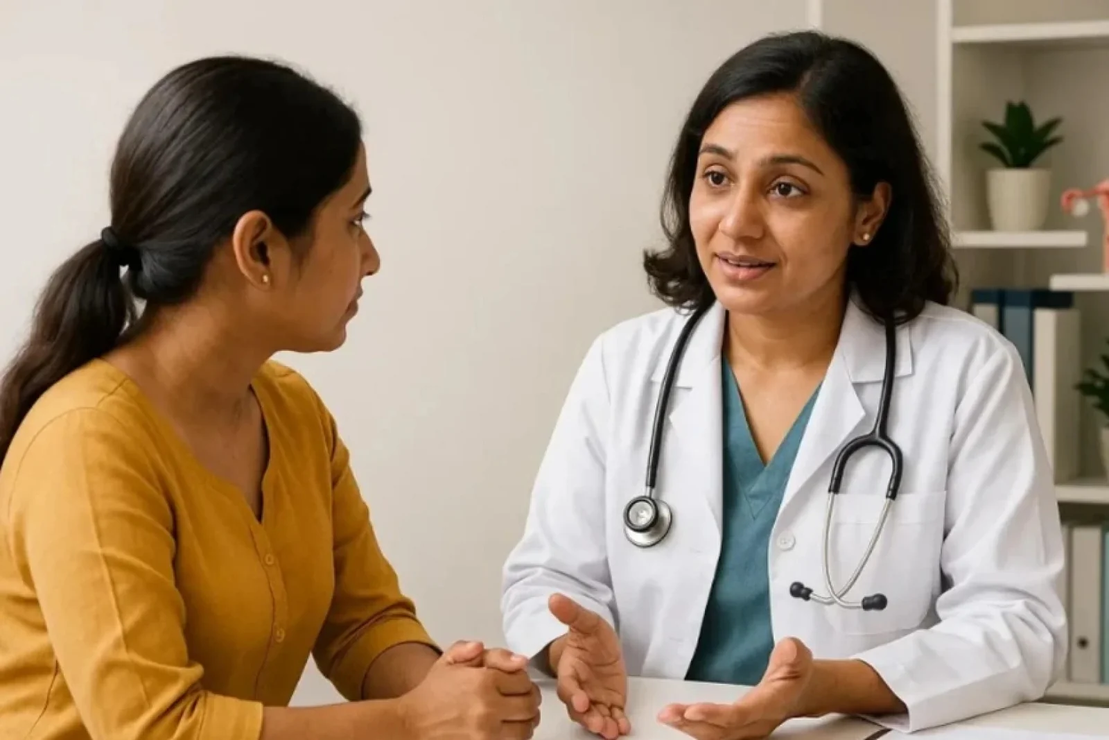 News Tv India Official 