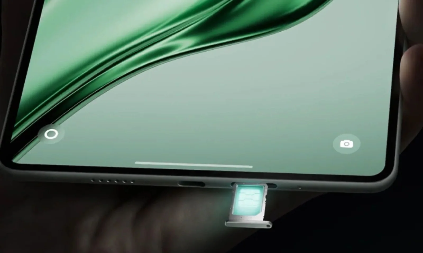 Huawei MatePad Mini कॉम्पैक्ट और पावरफुल टैबलेट बहुत जल्द भारत में होगा लॉन्च