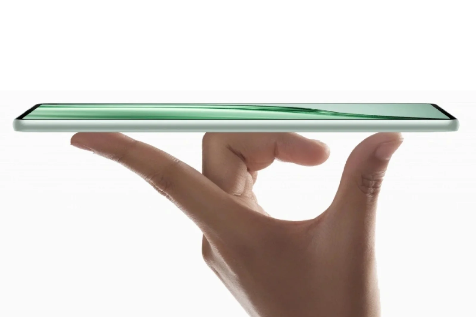 Huawei Official Website 