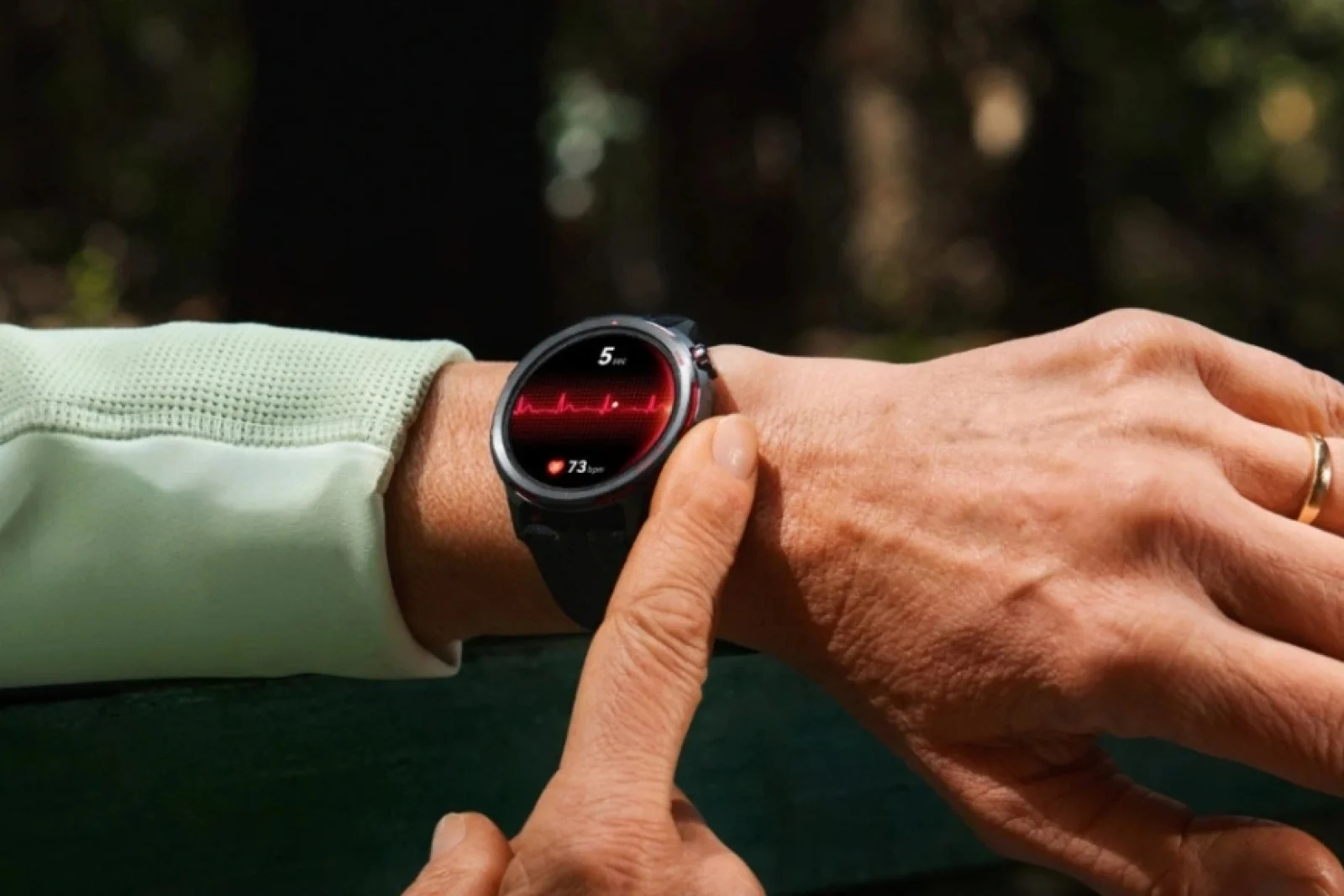 Huawei Official Website 