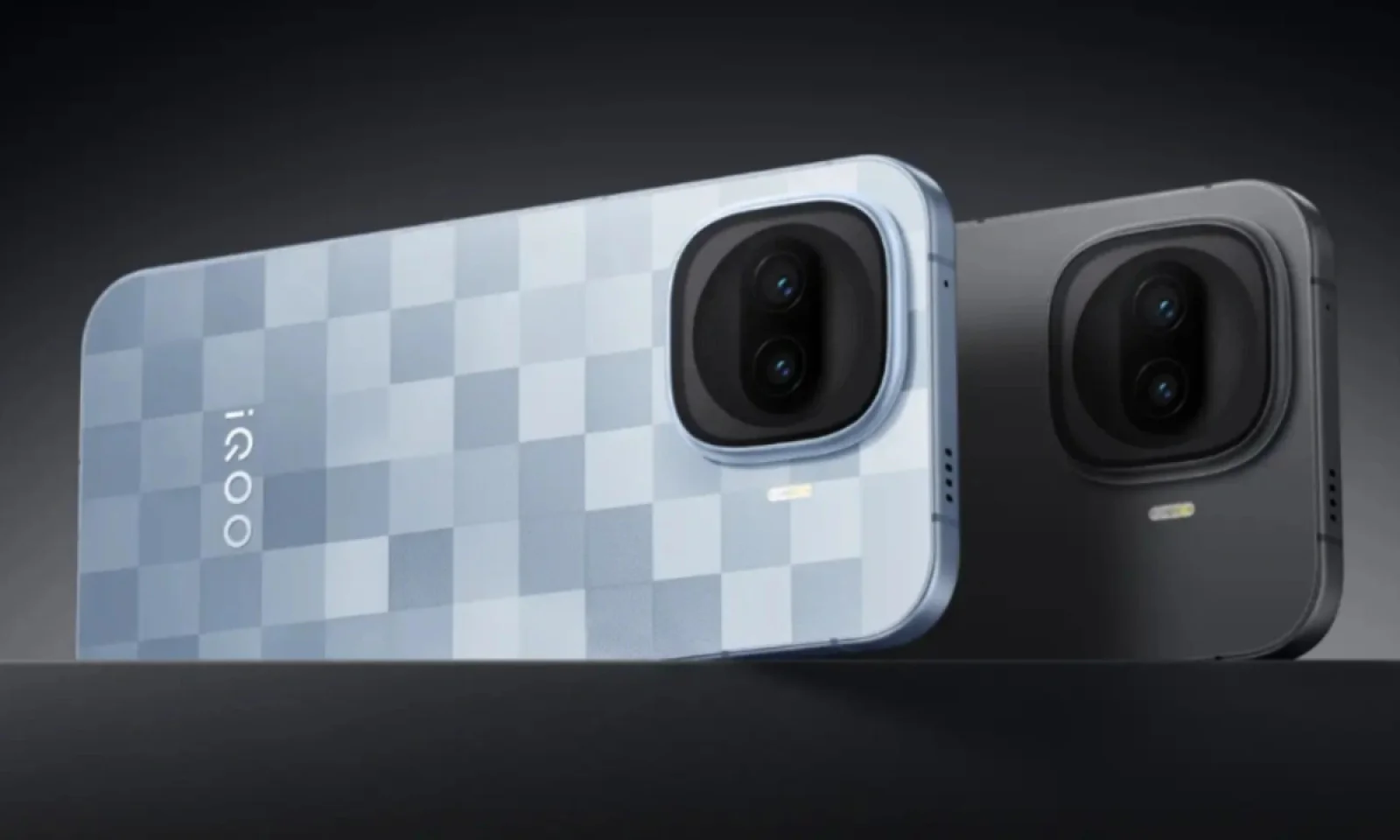 iQOO 15R दमदार स्मार्टफोन तगड़ी बैटरी और प्रोसेसर के साथ इंडिया में हुआ लॉन्च