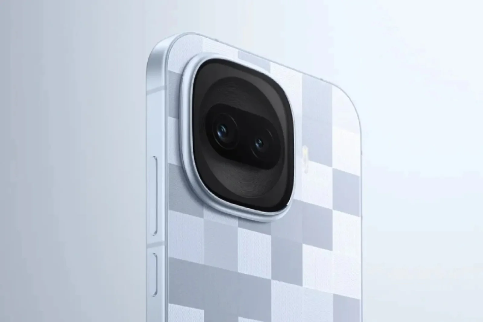 iQOO Shop Official Website 