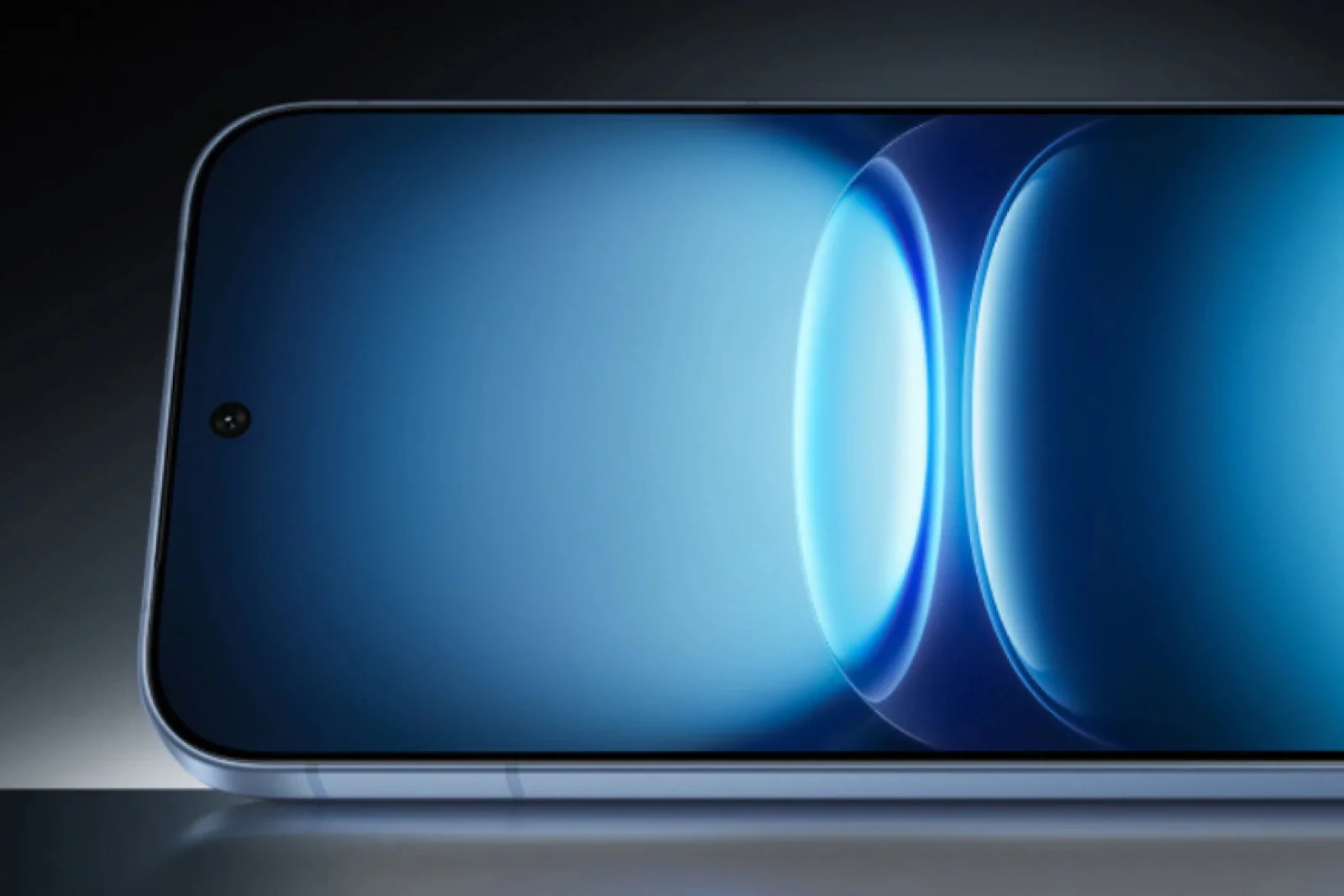 iQOO Shop Official Website 