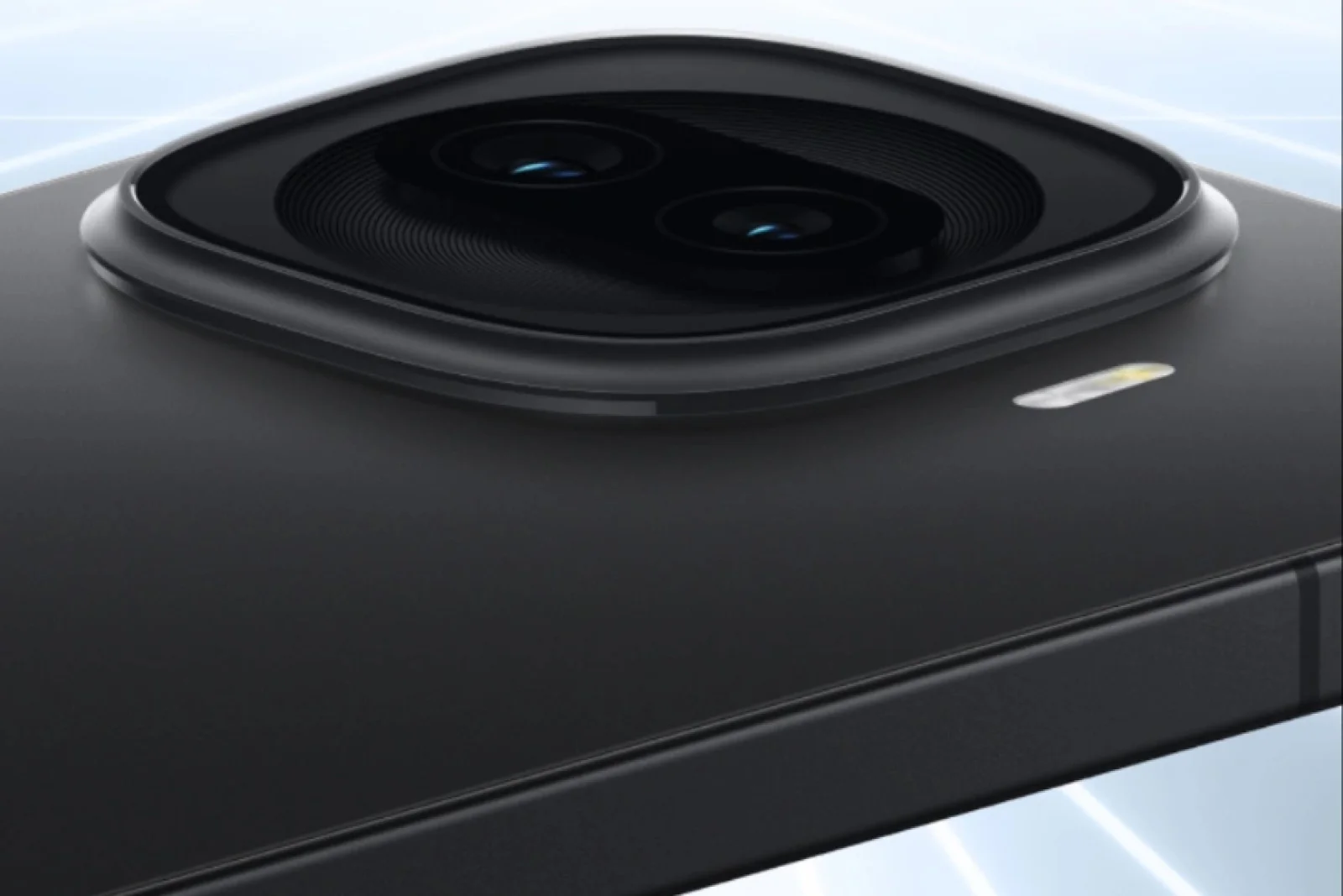 iQOO Shop Official Website 