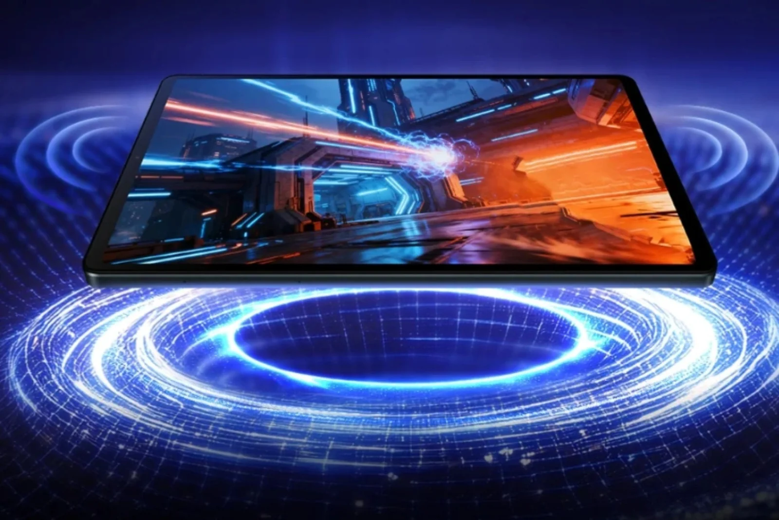 Black shark Official Website 