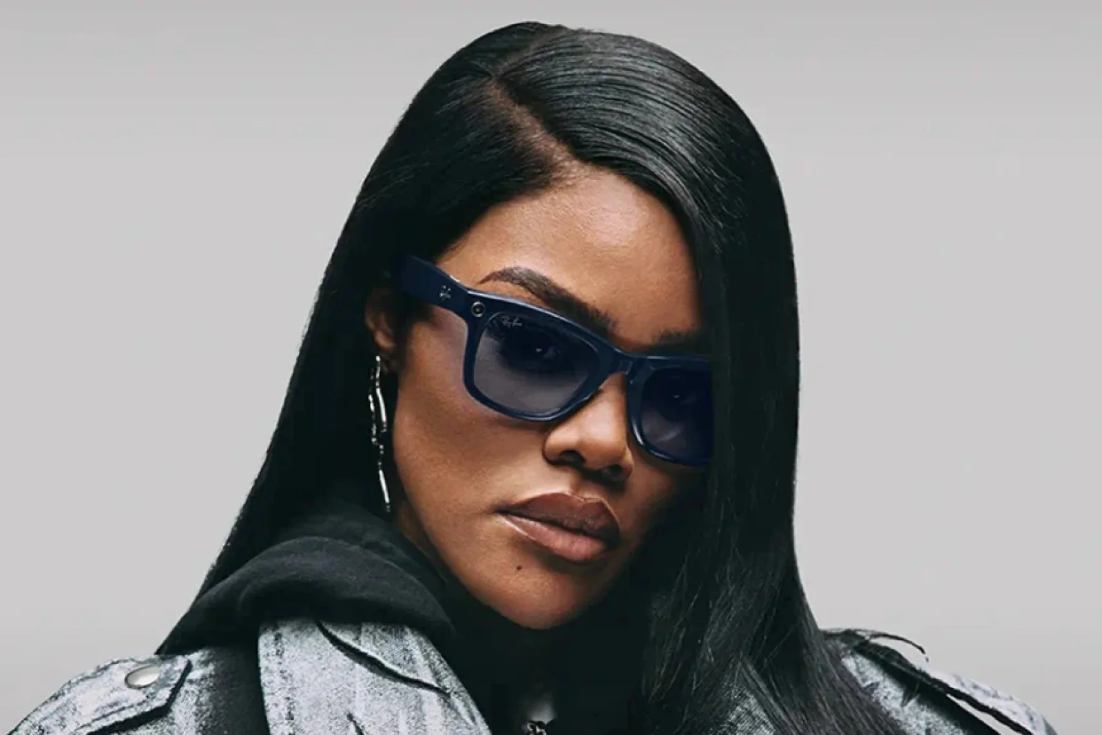 Meta Official Website 