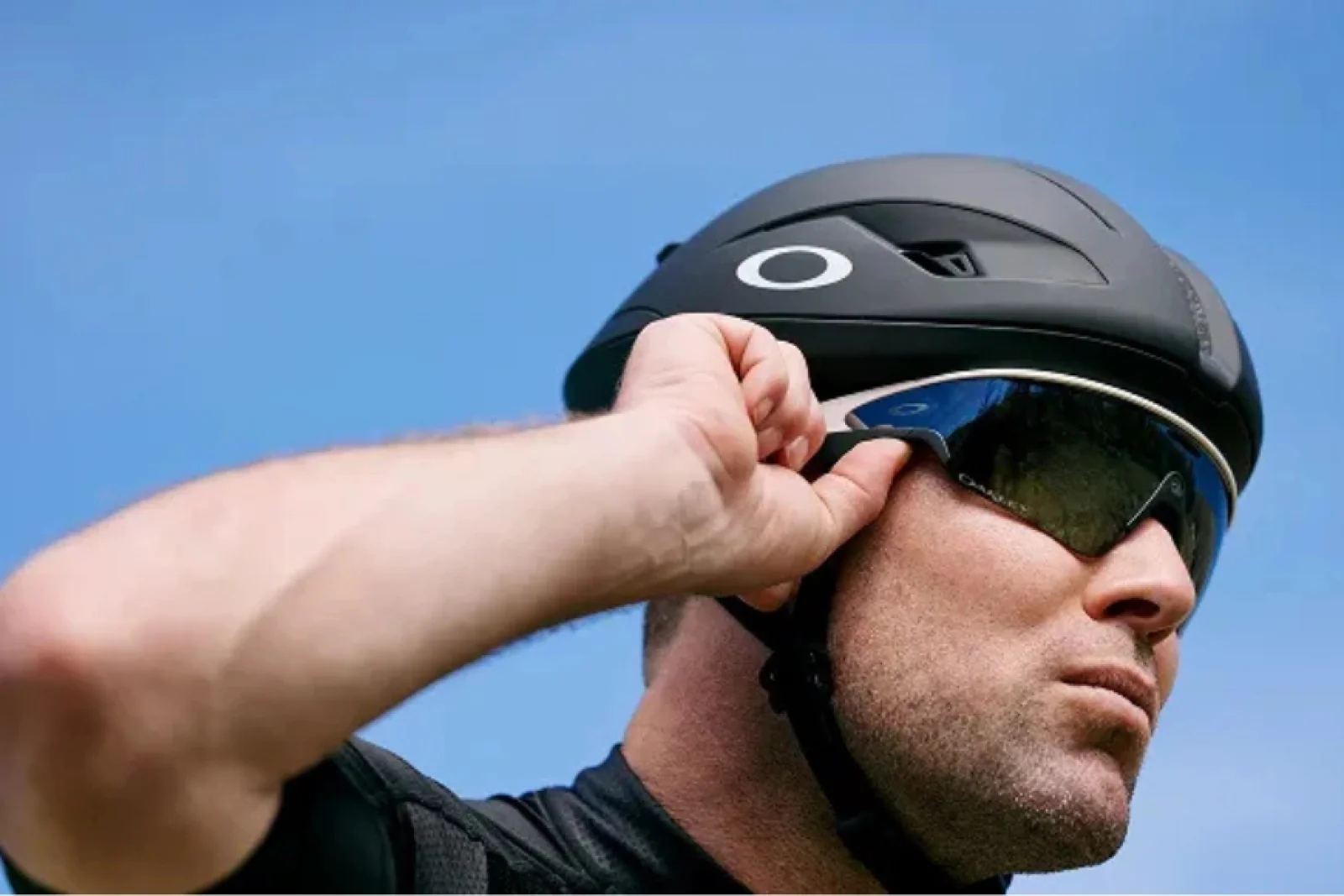 Meta Official Website 