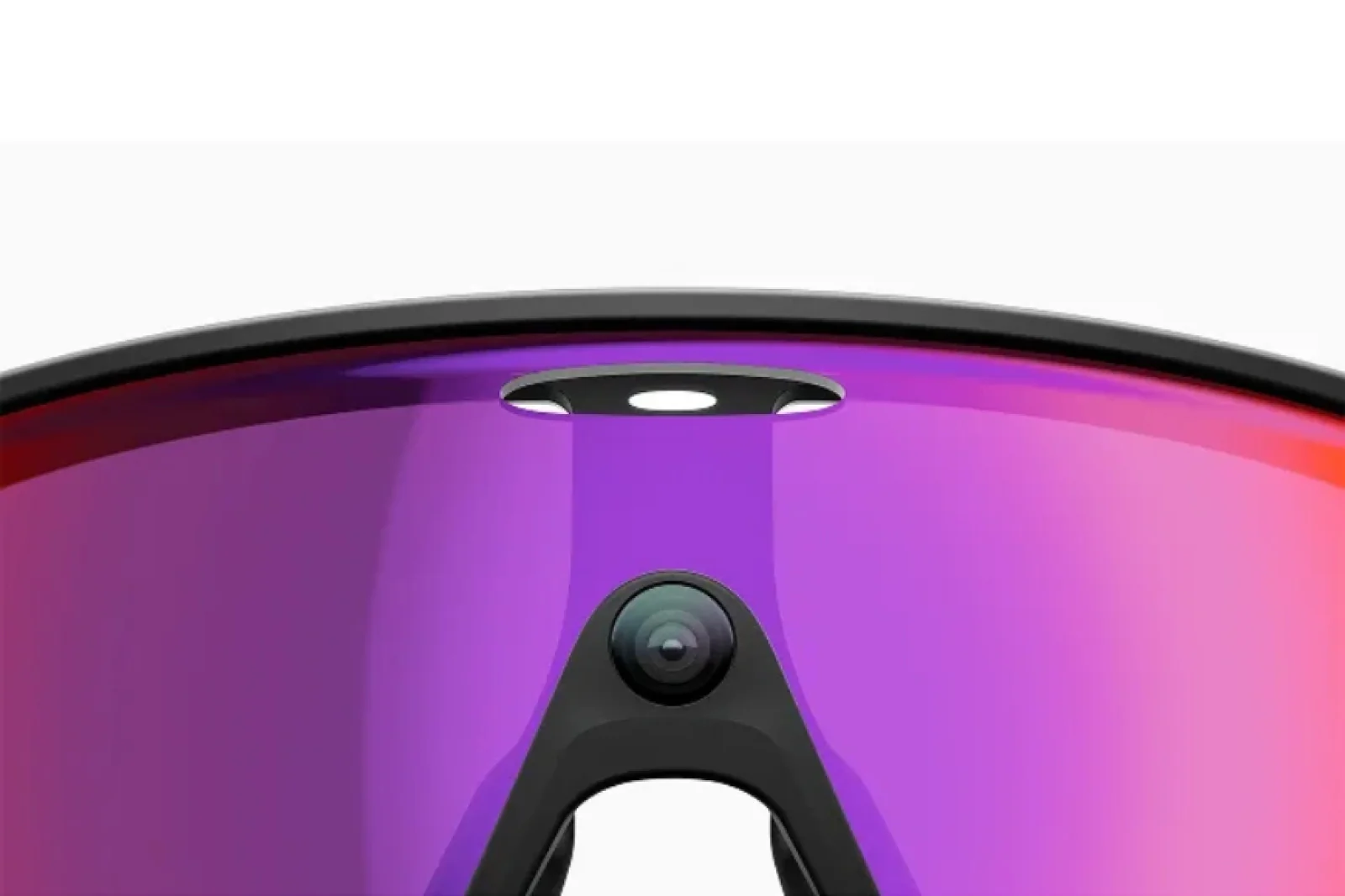 Meta Official Website 