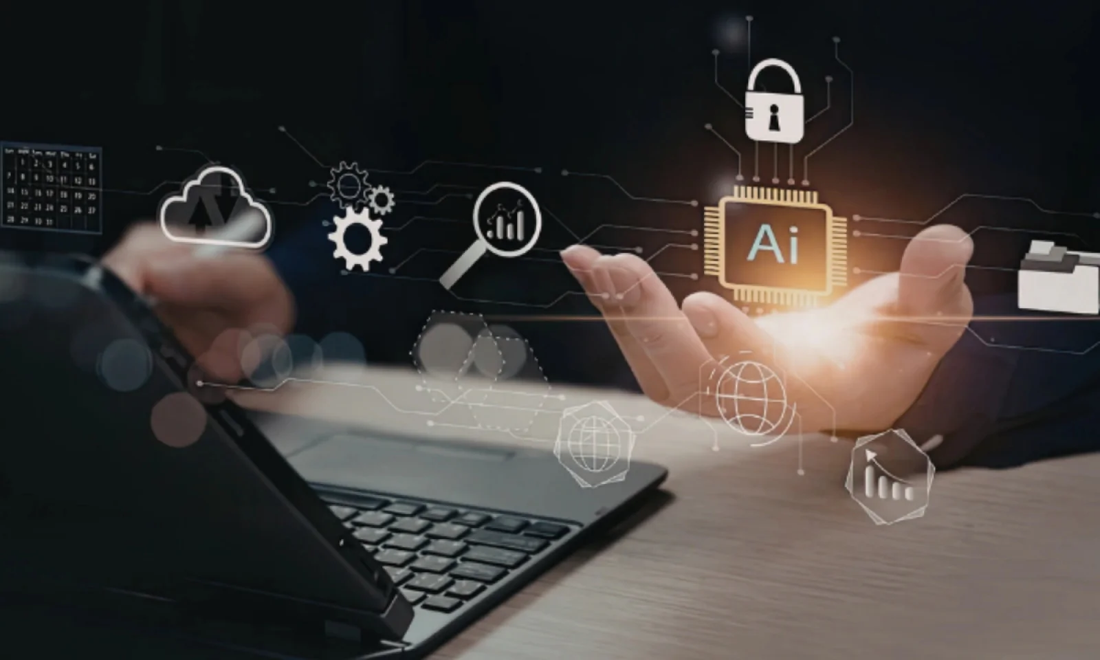 Nano Banana 2 हुआ लॉन्च अब चुटकियों में बनेगी AI इमेज जानें डिटेल्स