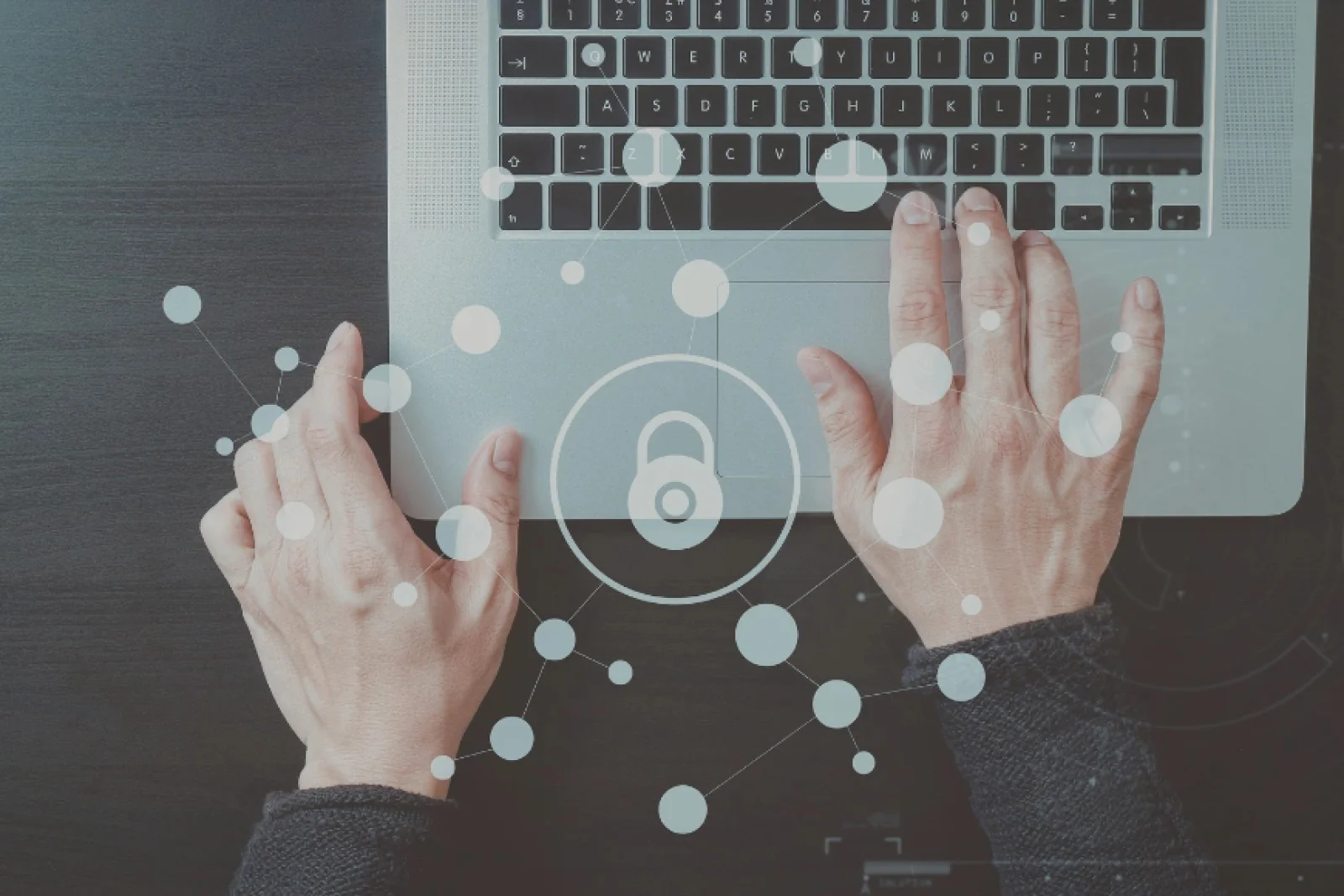 News Tv India Official 