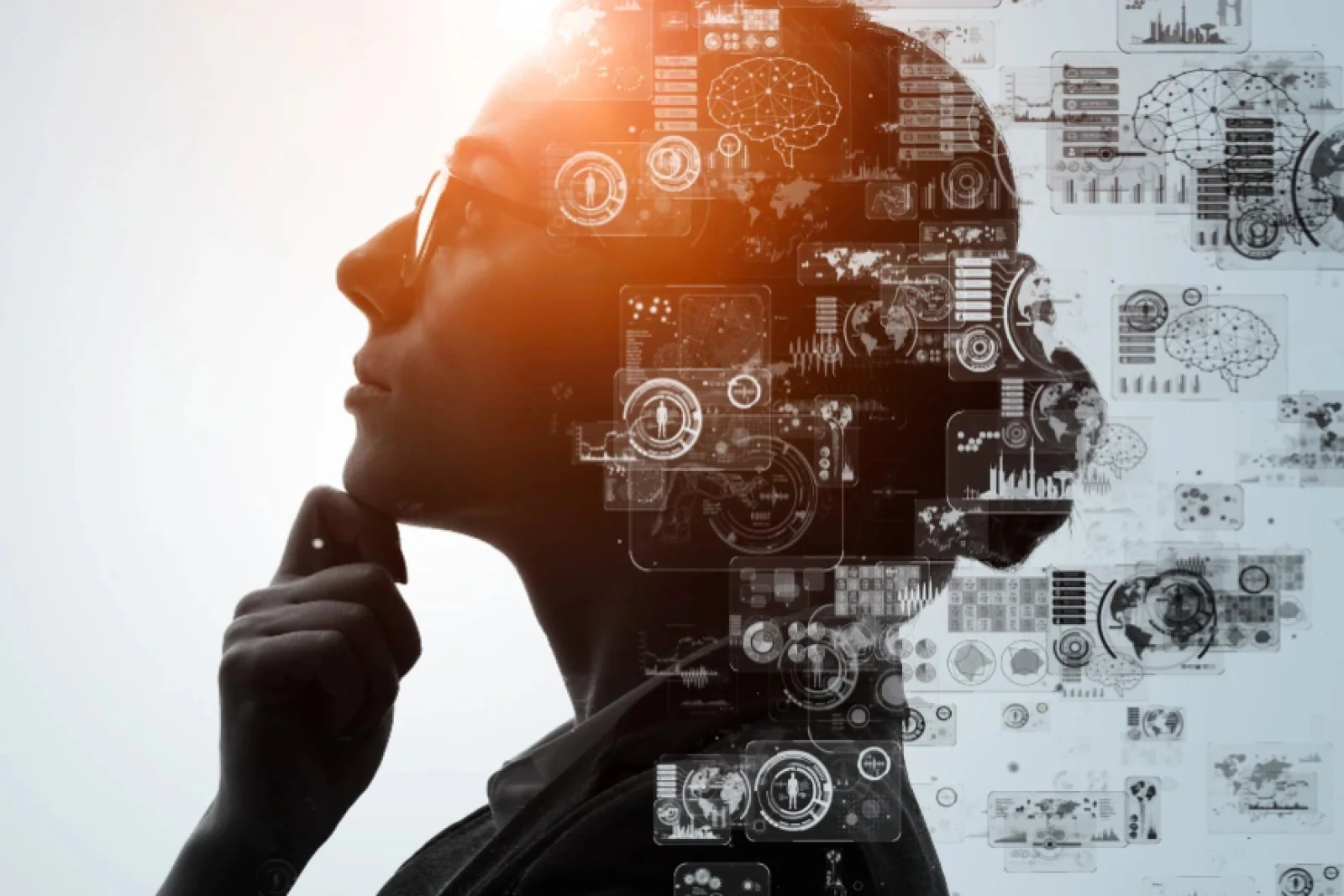 News Tv India Official 