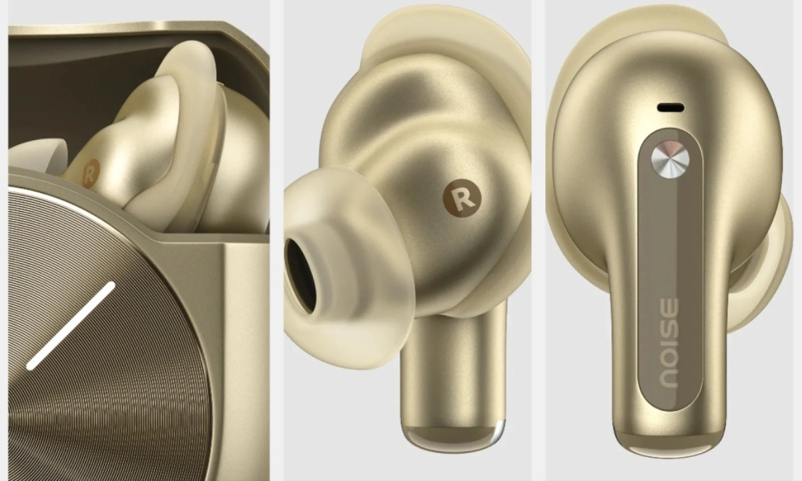 Noise Master Buds 2 की सेल जल्द ही होगी शुरू मिल रहा बंपर डिस्काउंट