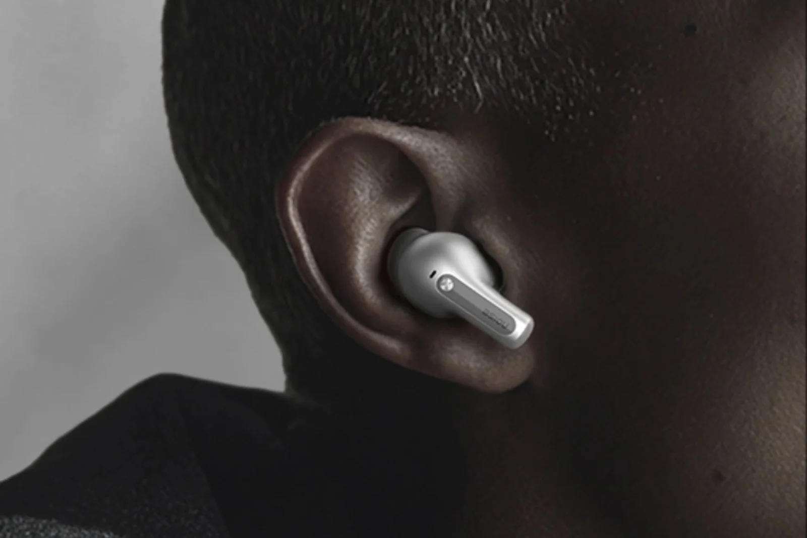 Gonoise Official Website 