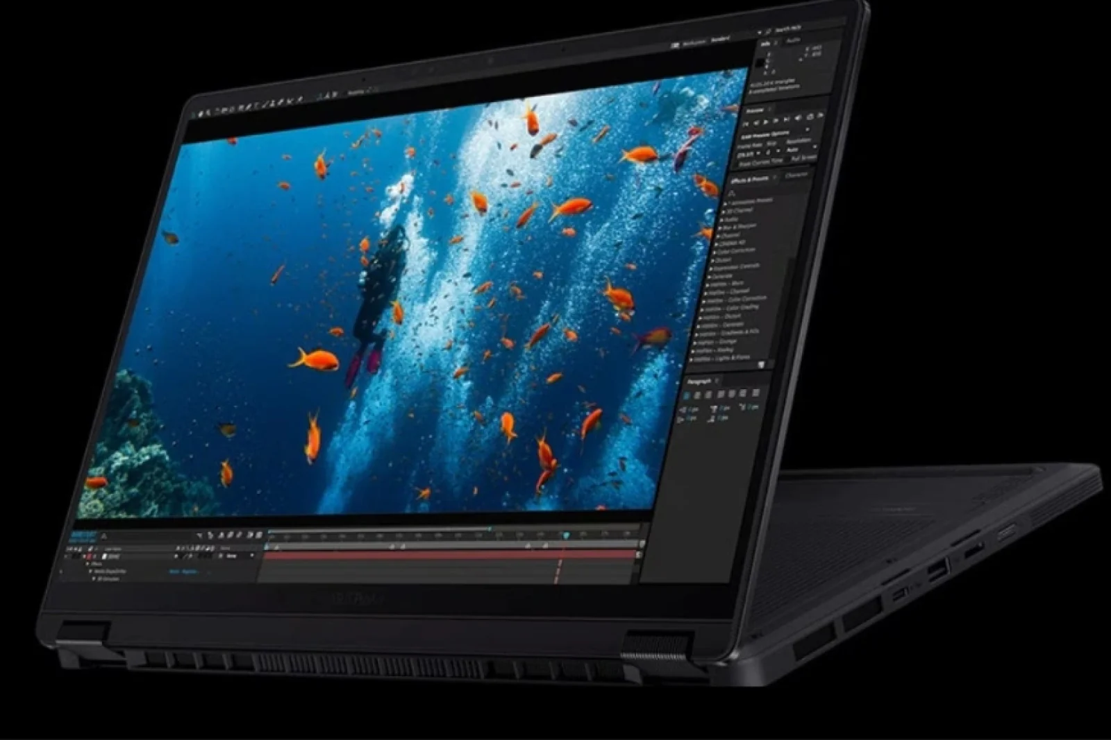 Asus Official website 