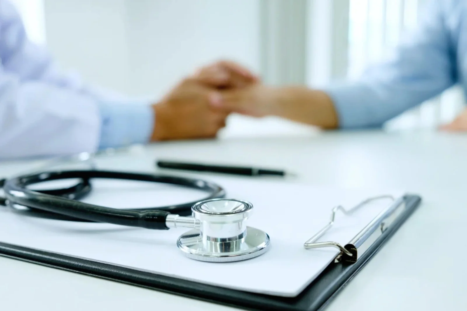 News Tv India Official 