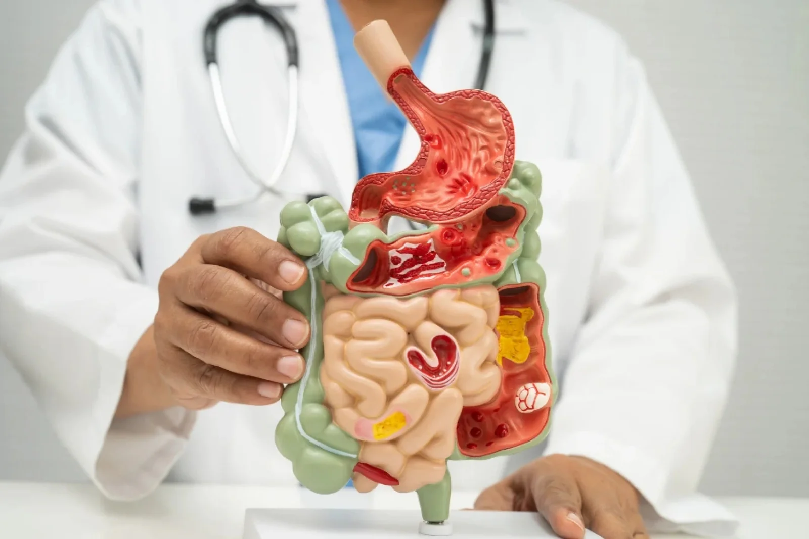 News Tv India Official 