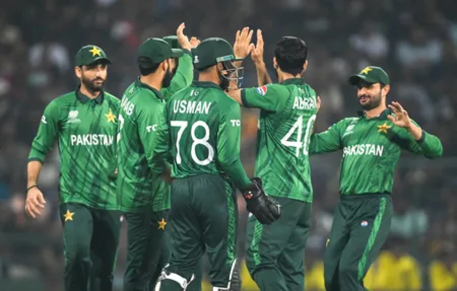 टी20 वर्ल्ड कप 2026: जीतकर भी 'हारा' पाकिस्तान; श्रीलंका की संघर्षपूर्ण पारी ने न्यूजीलैंड को दिलाया सेमीफाइनल का टिकट