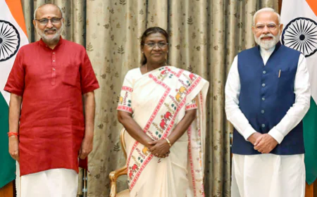 विश्व विजेता भारत: अंडर-19 वर्ल्ड कप में टीम इंडिया की ऐतिहासिक छठी जीत, राष्ट्रपति और पीएम मोदी ने दी बधाई