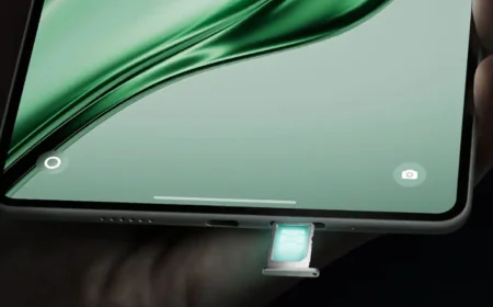 Huawei MatePad Mini कॉम्पैक्ट और पावरफुल टैबलेट बहुत जल्द भारत में होगा लॉन्च