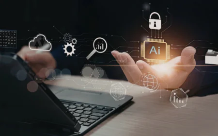 Nano Banana 2 हुआ लॉन्च अब चुटकियों में बनेगी AI इमेज जानें डिटेल्स