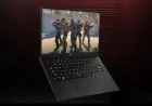 गेमर्स के लिए लॉन्च हुआ Asus TUF Gaming A14 बड़ी बैटरी के साथ देगा बेहतरीन परफॉर्मेंस