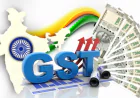 GST की 'सुपर' फरवरी: सरकार ने वसूला ₹1.83 लाख करोड़ का टैक्स, तोड़े पिछले सारे रिकॉर्ड