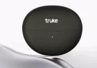 Truke TruClips ईयरबड्स ओपन-ईयर क्लिप-ऑन डिजाइन में हुए लॉन्च