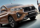 Toyota Rumion Base E MT वेरिएंट ने मचाया तहलका आई कम बजट में