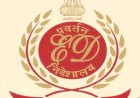 असम में भ्रष्टाचार पर ईडी का बड़ा प्रहार: पूर्व आबकारी सचिव इंद्रेश्वर कलिता की ₹5.64 करोड़ की संपत्ति जब्त