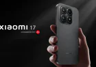 Xiaomi 17 5G डुअल सैटेलाइट कनेक्टिविटी और हाई स्टोरेज के साथ आया भारत में