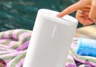 Sonos Play कॉम्पैक्ट और प्रीमियम पोर्टेबल ब्लूटूथ स्पीकर की प्री बुकिंग हुई शुरू