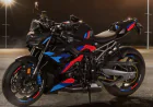 BMW M 1000 R 2026 सुपरबाइक ने मचाई भारत में धूम प्री बुकिंग हुई शुरू