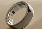 Oura Ring 4 स्मार्ट रिंग की सेल 18 मार्च से शुरू सेंसर्स के साथ मिलेगी एडवांस्ड टेक्नोलॉजी