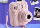 Fujifilm Instax Mini 13 से ले सकेंगे असली फोटो किफायती कीमत में आया इंडिया में