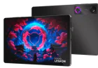 लेनोवो गेमर्स के लिए लाया Lenovo Tab Gen 5 जो देगा दमदार एक्सपीरियंस