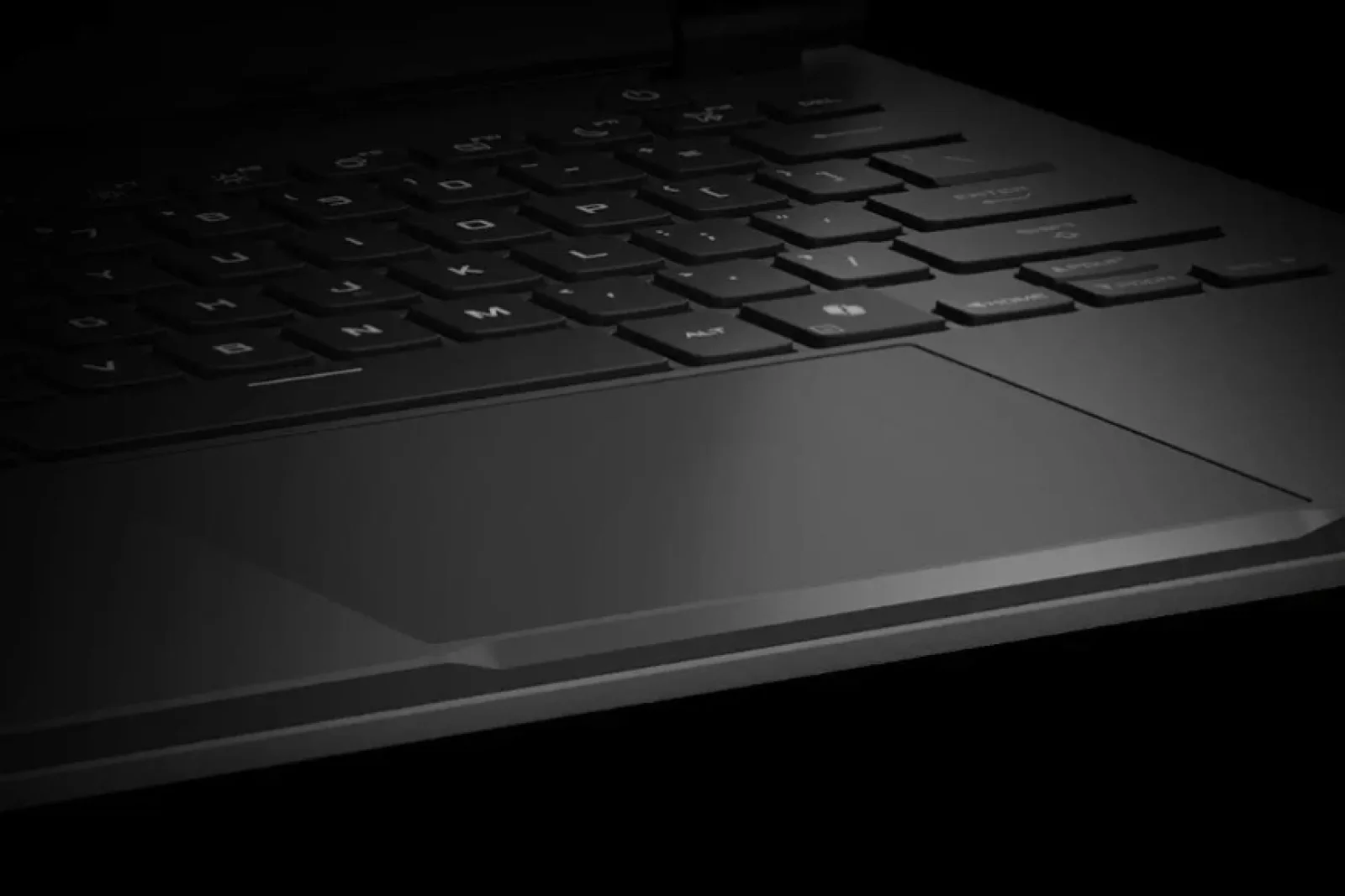 Asus Official website 