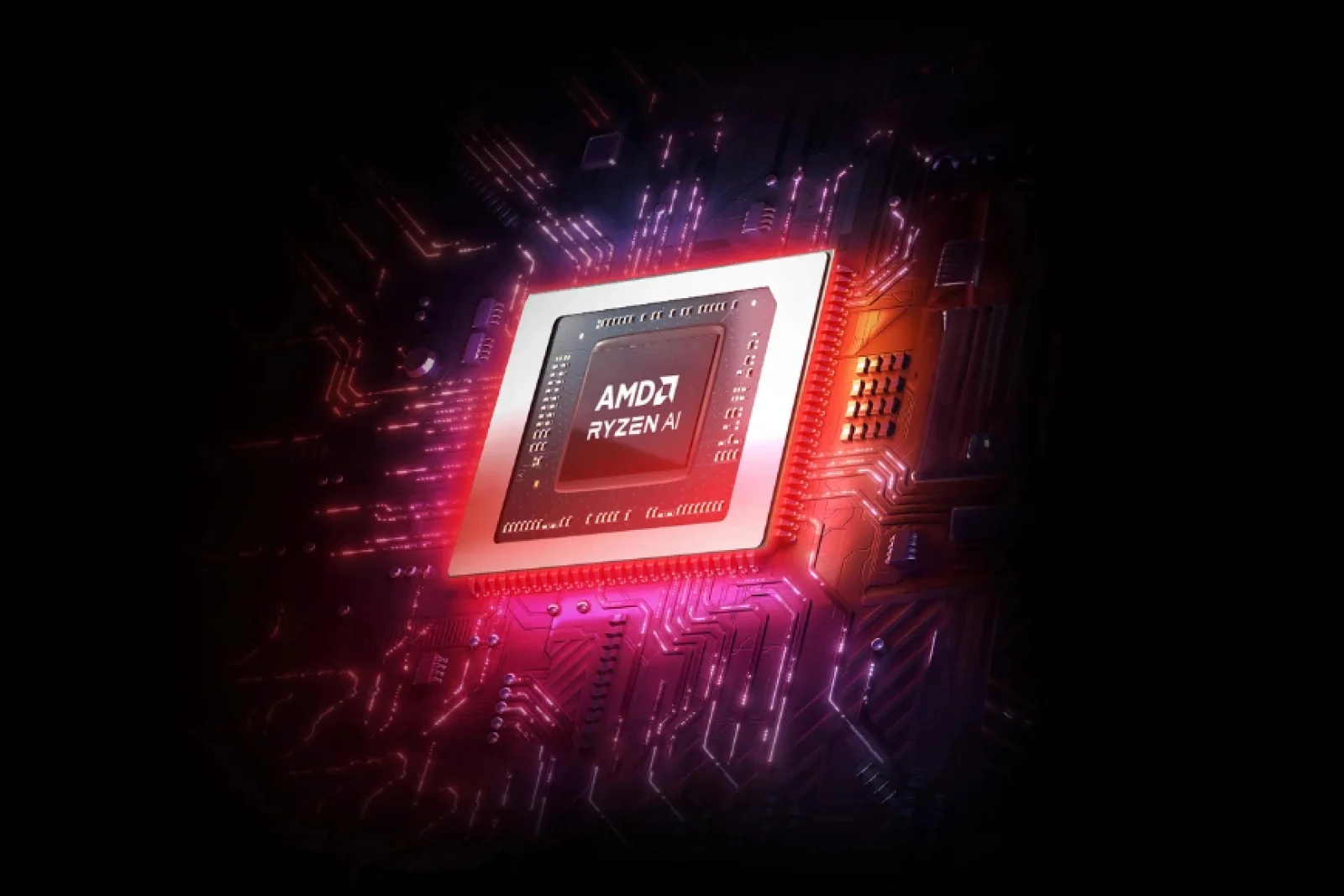 Asus Official website 