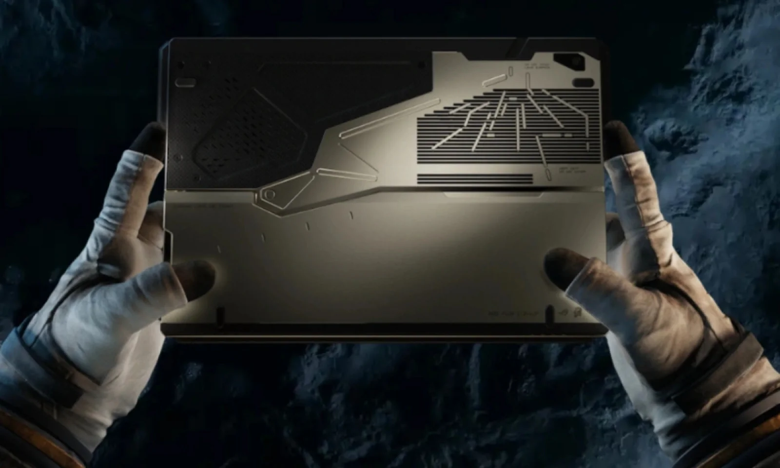 ROG Flow Z13‑KJP गेमिंग टैबलेट में मिलेंगे 2 इन 1 फीचर्स अब कम बजट में