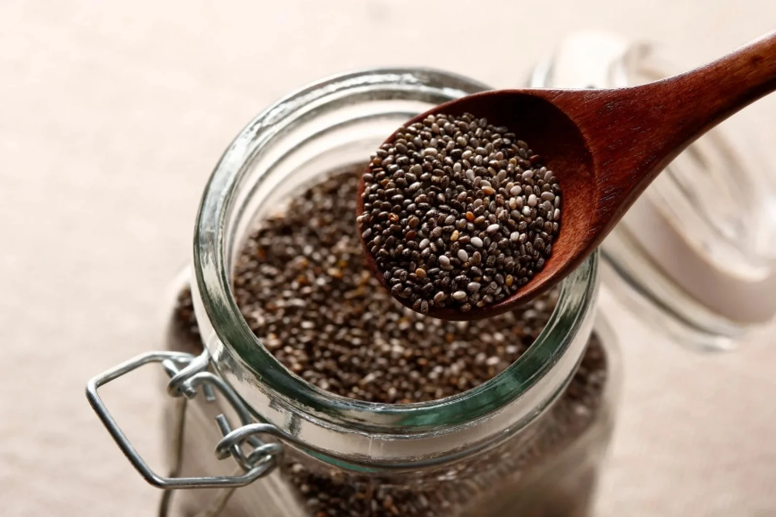 News Tv India Official 