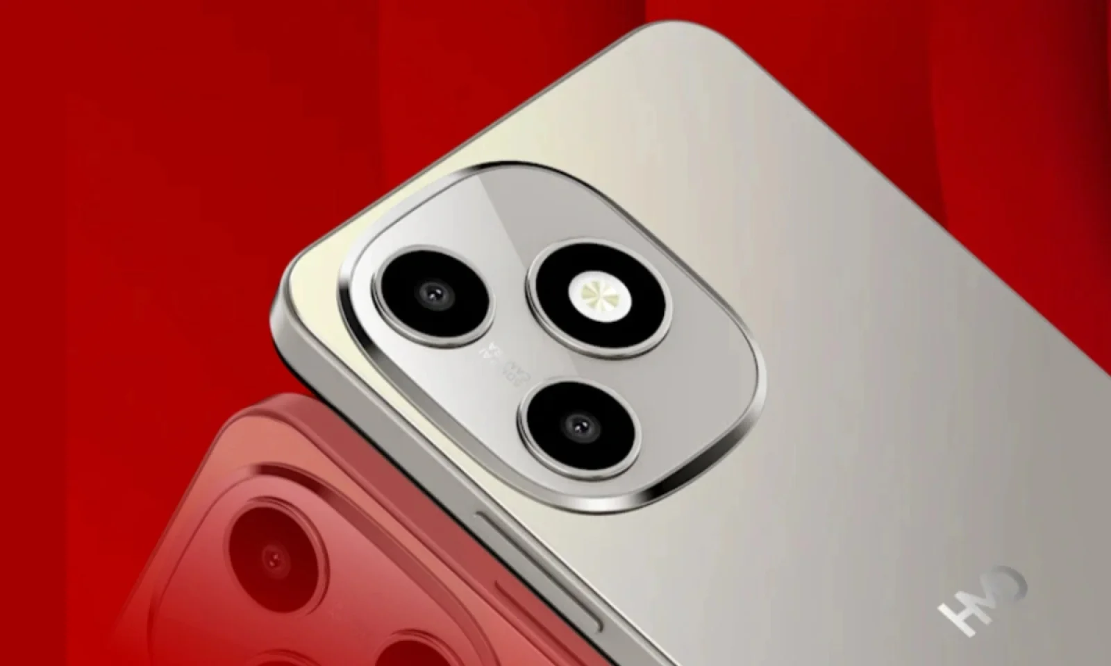 HMD Luma बहुत जल्द भारत में हो सकता है लॉन्च रहेगा बजट फ्रेंडली