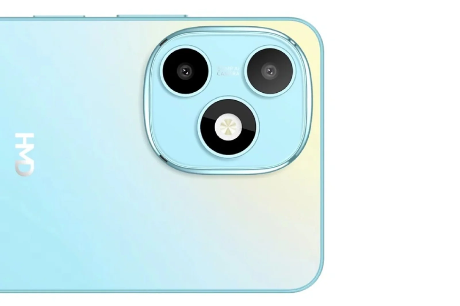 HMD Official Website 