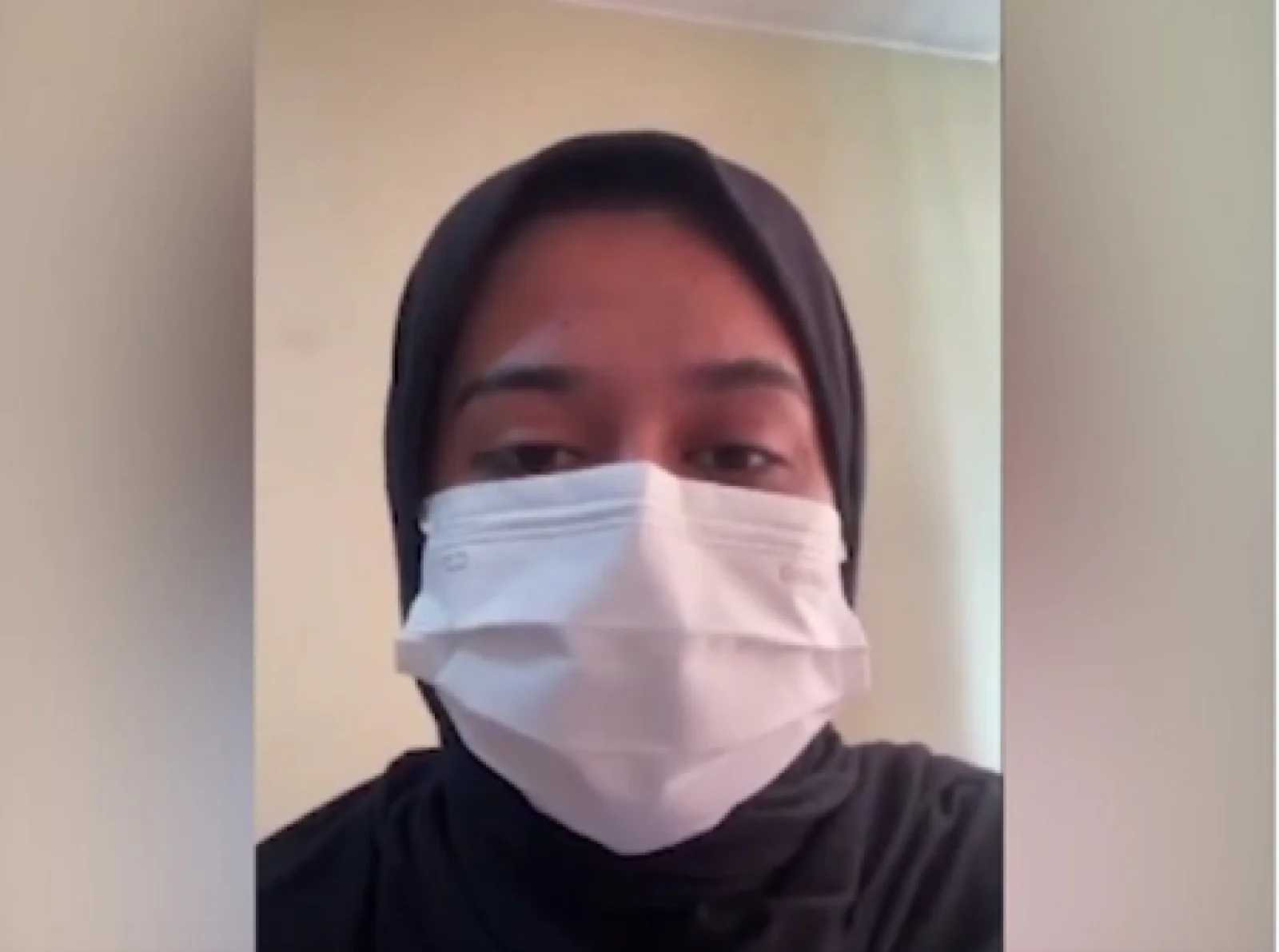 ईरान-इजरायल युद्ध के बीच इस्फहान में फंसे भारतीय छात्र; 'यूनिवर्सिटी' से बाहर धमाकों की आवाज़ें, सरकार से गुहार