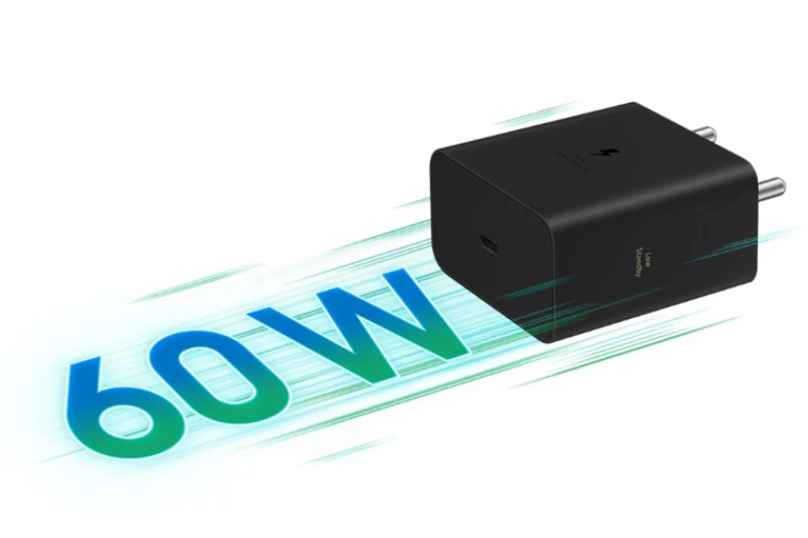 Samsung Official Website 