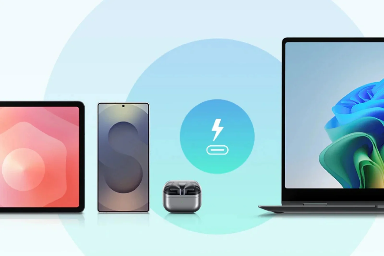 Samsung 60W GaN पावर एडाप्टर करेगा फास्ट चार्जिंग जानें फीचर्स और कीमत