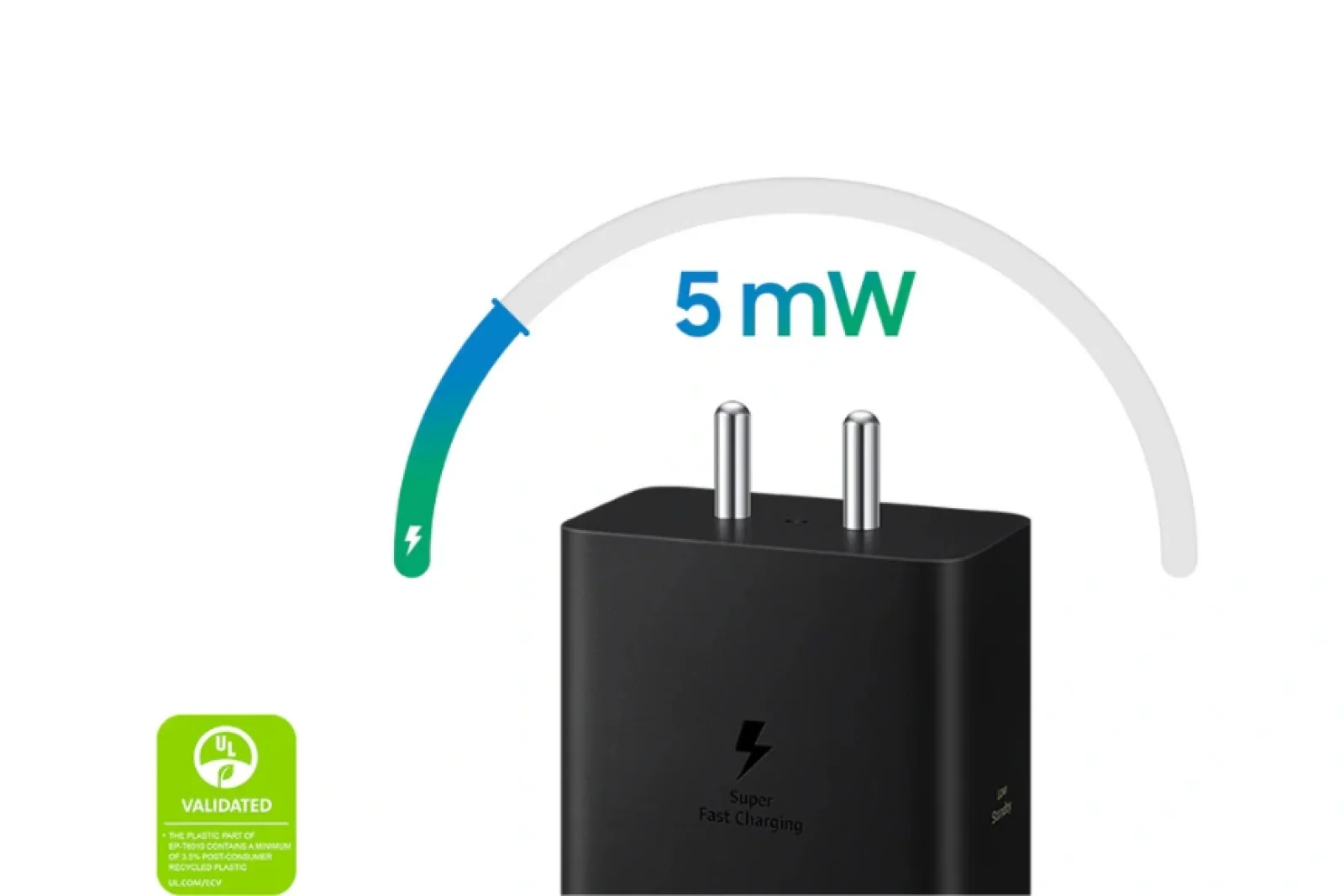 Samsung Official Website 