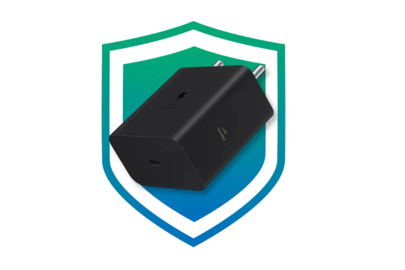 Samsung Official Website 