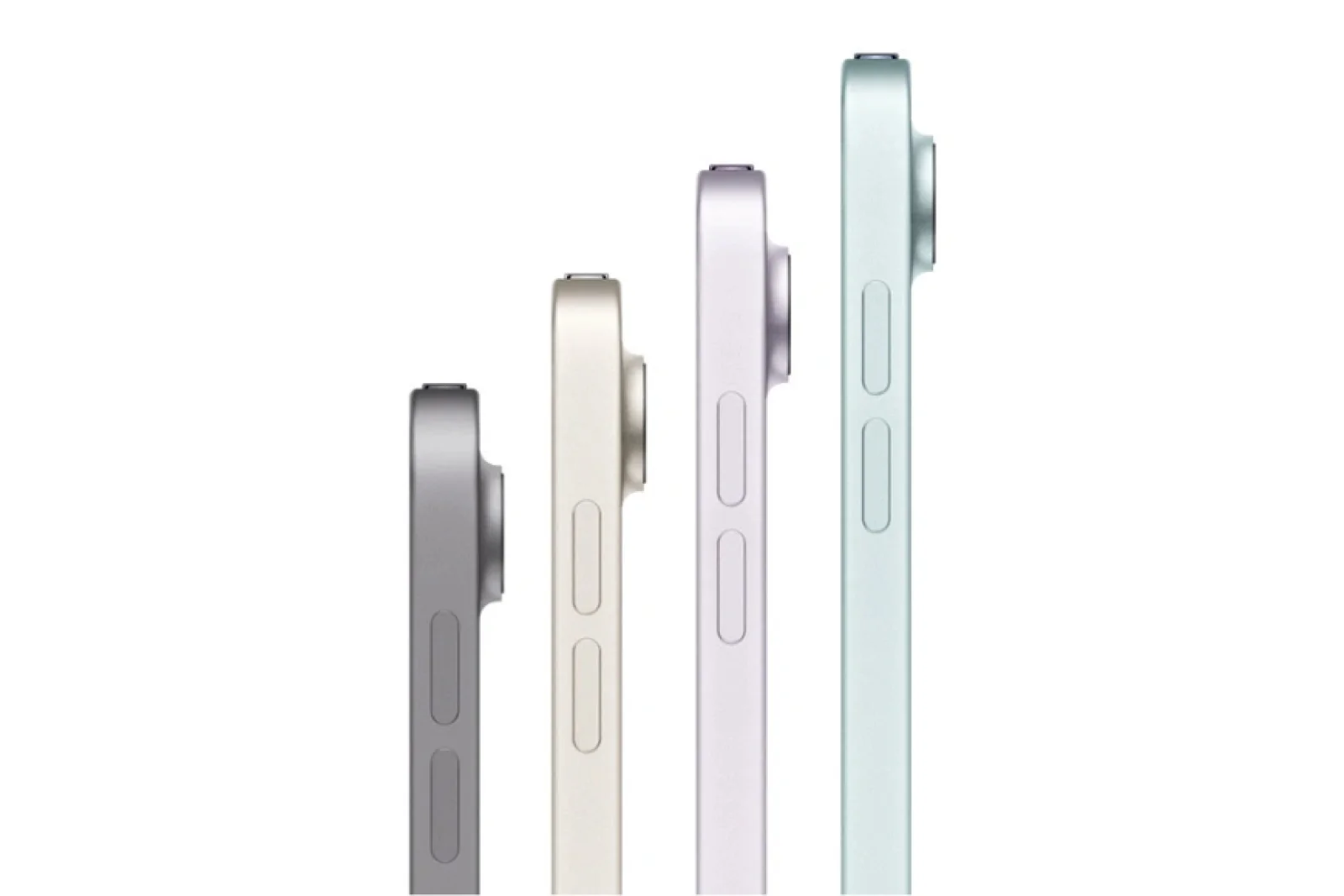 Apple official website 