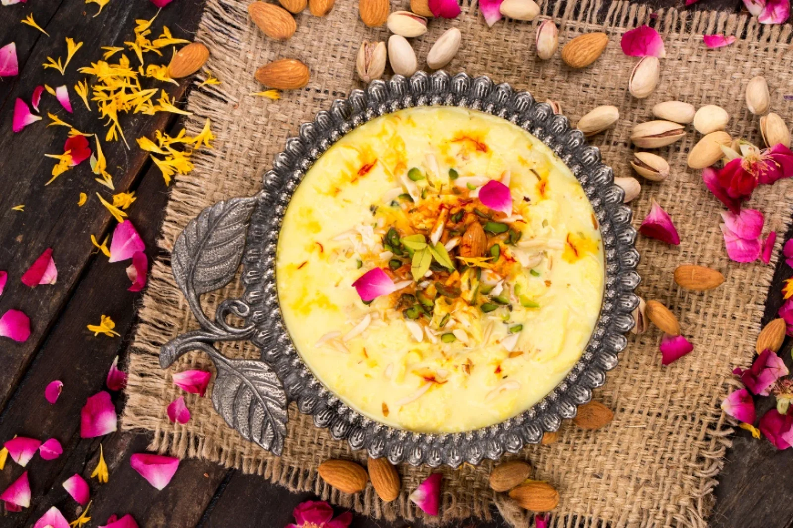 News Tv India Official 