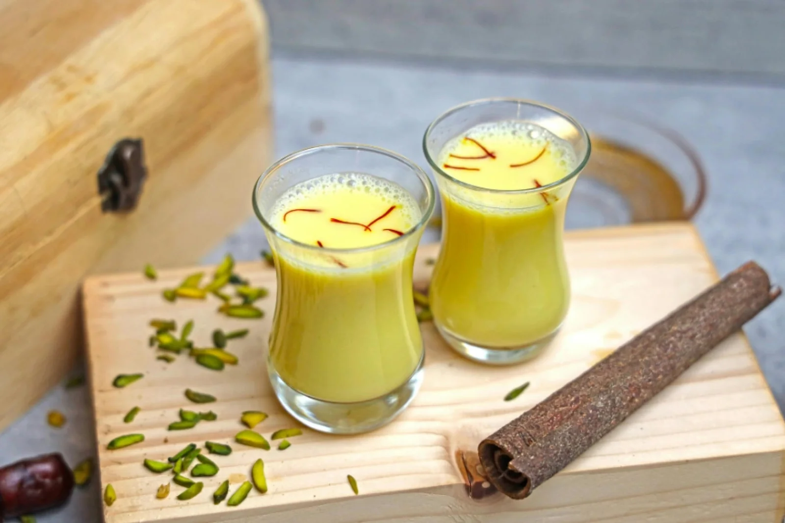 News Tv India Official 